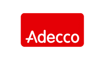 1842adecco