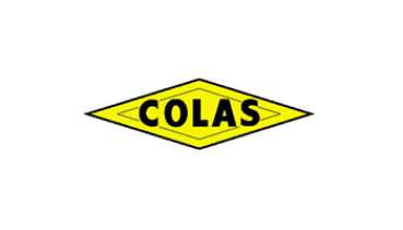 986108colas